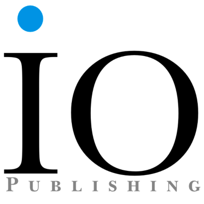 publishing main